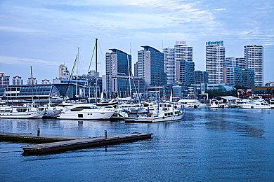 微软加大无障碍设计力度 多项计划造福残障玩家